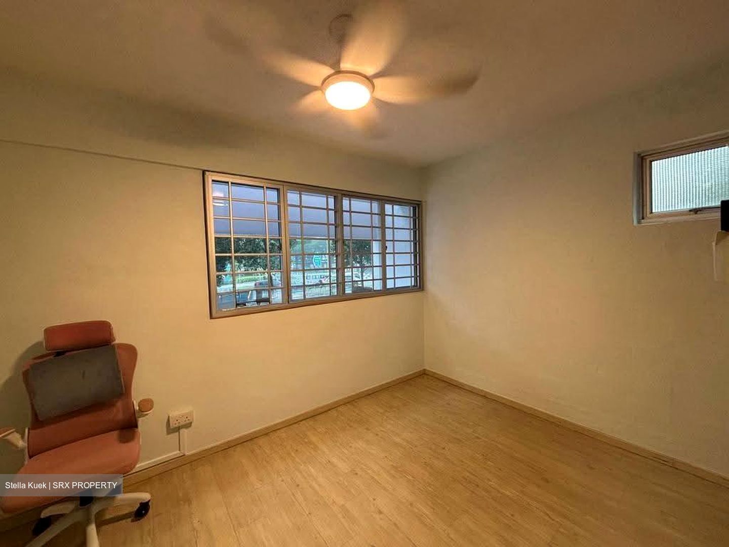 Blk 128 Bukit Batok West Avenue 6 (Bukit Batok), HDB 4 Rooms #634579641